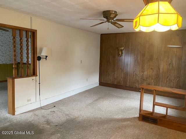 8 Carey Avenue, Hoosick Falls, New York image 18