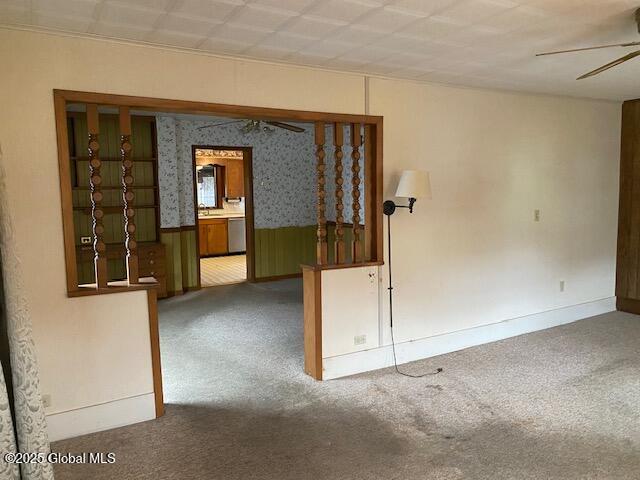 8 Carey Avenue, Hoosick Falls, New York image 19