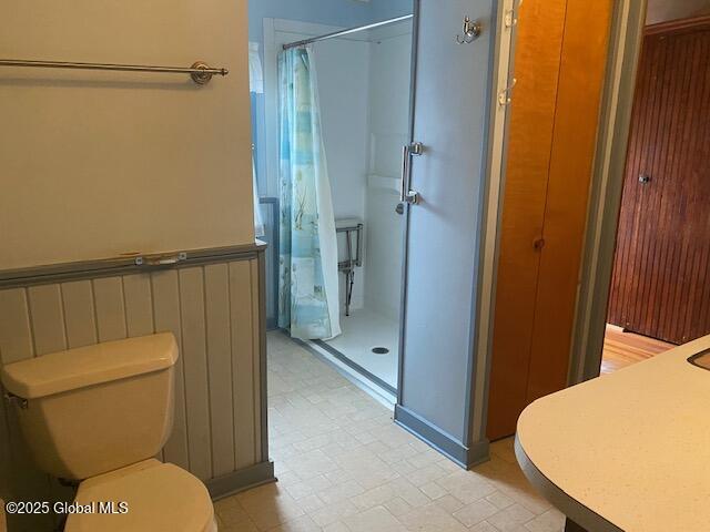 8 Carey Avenue, Hoosick Falls, New York image 31