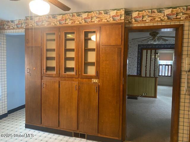 8 Carey Avenue, Hoosick Falls, New York image 9
