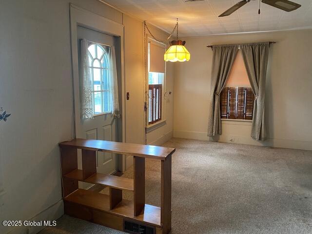8 Carey Avenue, Hoosick Falls, New York image 16