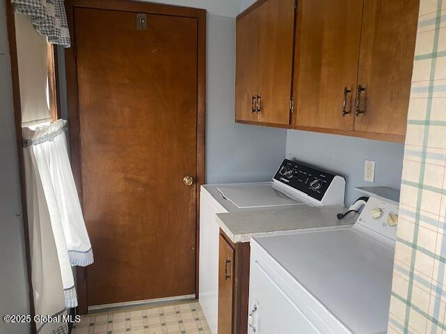 8 Carey Avenue, Hoosick Falls, New York image 10