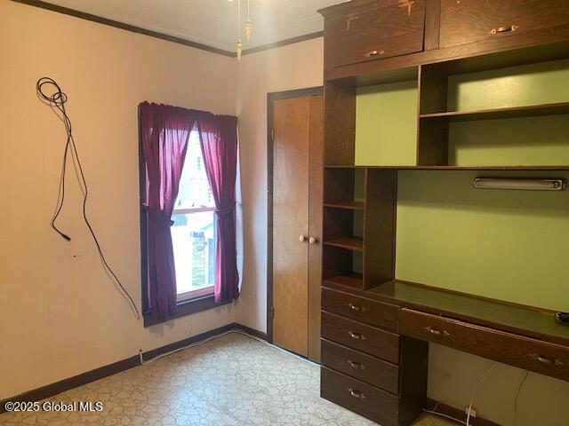 8 Carey Avenue, Hoosick Falls, New York image 25