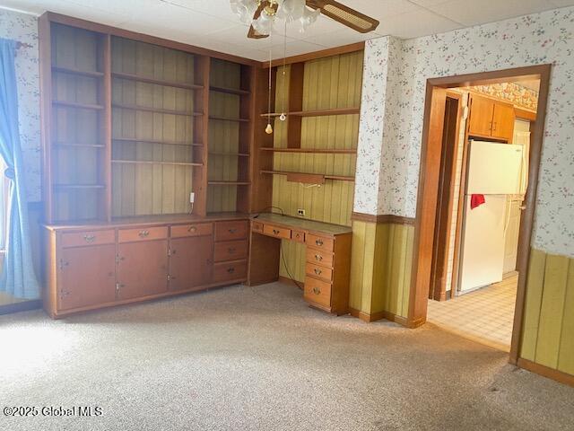 8 Carey Avenue, Hoosick Falls, New York image 12