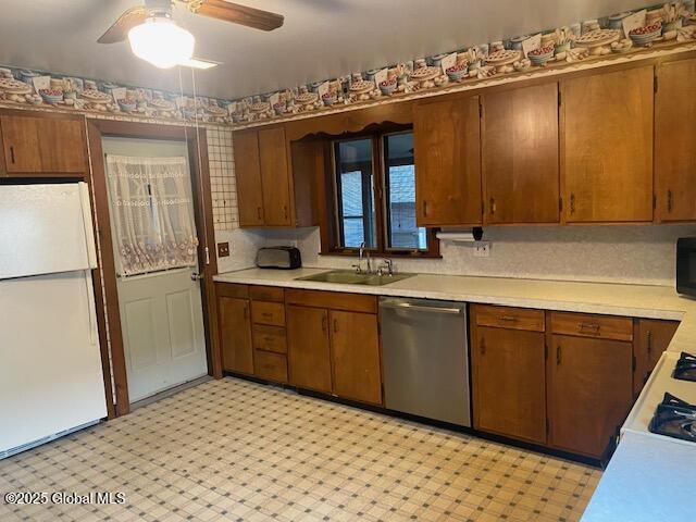 8 Carey Avenue, Hoosick Falls, New York image 8