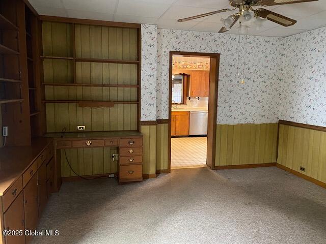 8 Carey Avenue, Hoosick Falls, New York image 11