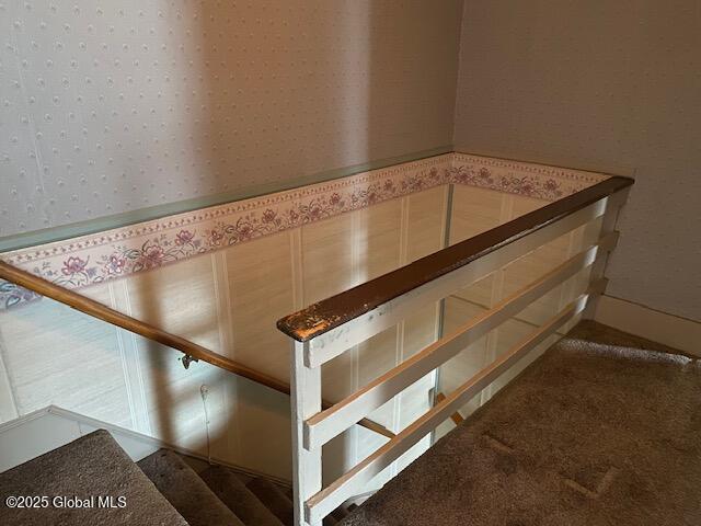 8 Carey Avenue, Hoosick Falls, New York image 20