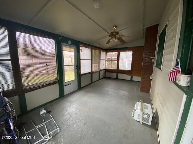 8 Carey Avenue, Hoosick Falls, New York image 46