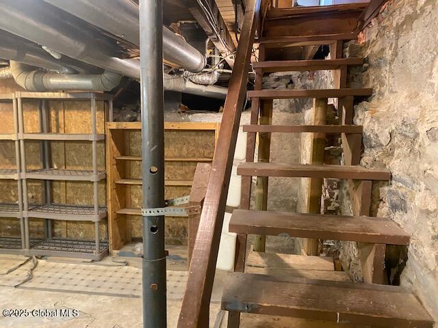 8 Carey Avenue, Hoosick Falls, New York image 38