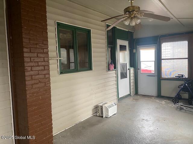 8 Carey Avenue, Hoosick Falls, New York image 47