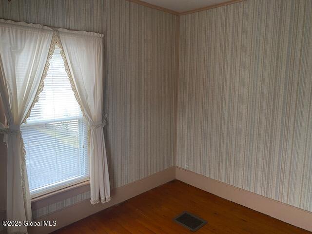 8 Carey Avenue, Hoosick Falls, New York image 30