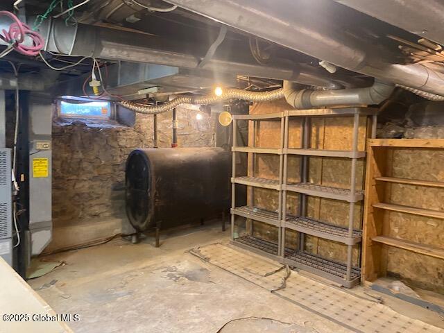 8 Carey Avenue, Hoosick Falls, New York image 37