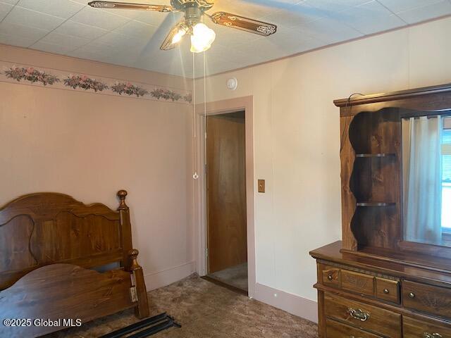 8 Carey Avenue, Hoosick Falls, New York image 28