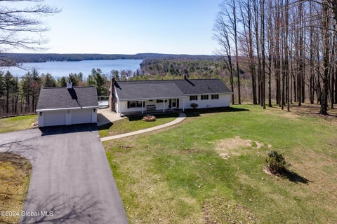Photo for 1201 Ridge Road
