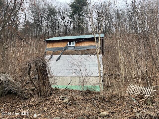 711 Vedder Mountain Road, Catskill, New York image 3