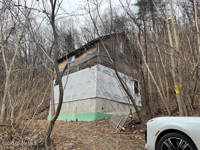 711 Vedder Mountain Road, Catskill, New York image 2