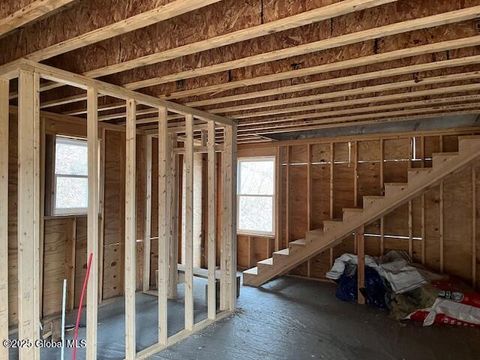 Homes For Sale - 711 Vedder Mountain Road<br/> Catskill, NY 12414