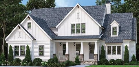 Photo of 199 Ingersoll Road, Saratoga, NY 12866 (MLS # 202525959) Photo of 199 Ingersoll Road, Saratoga, NY 12866 (MLS # 202525959)