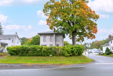 Photo of 1431 Route 9, Halfmoon, NY 12065 (MLS # 202626479)
