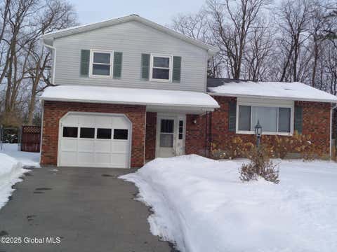 Photo for 139 Sylvia Lane