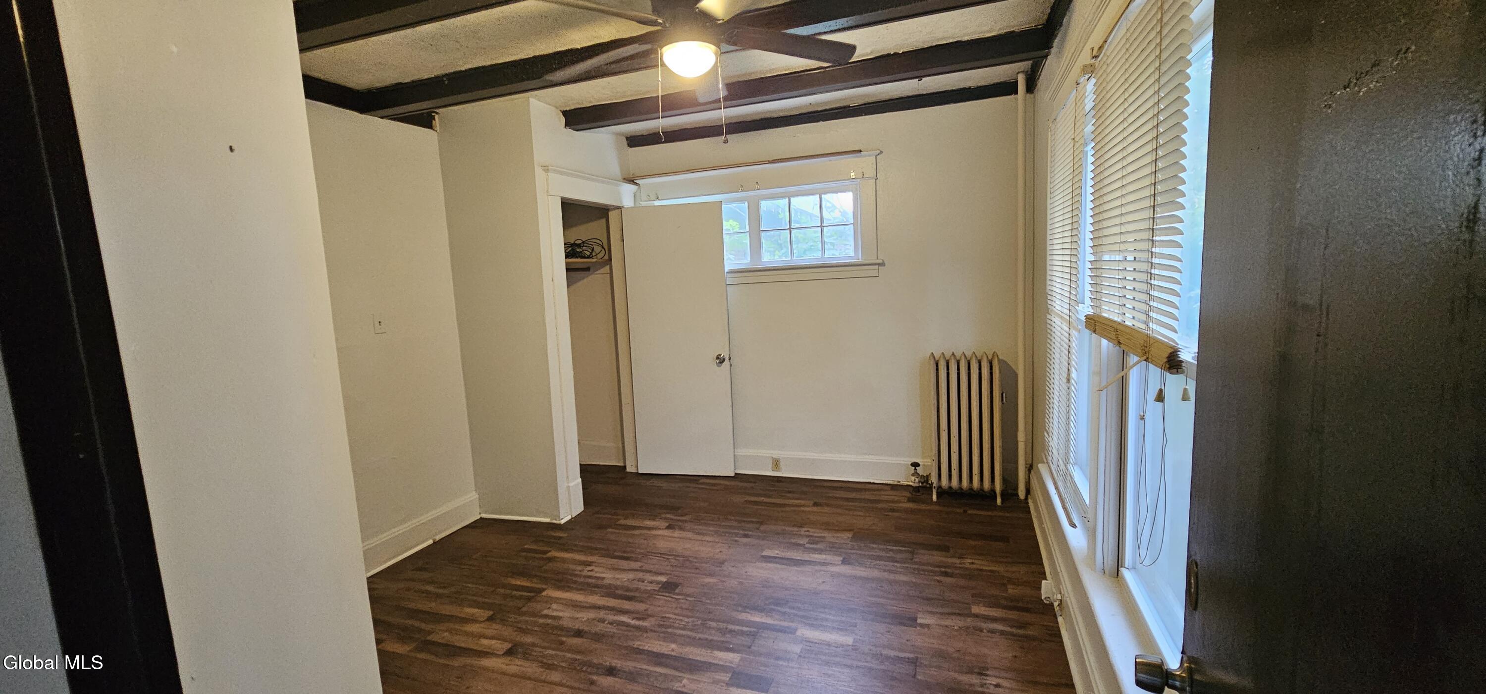 1667 Eastern Parkway
