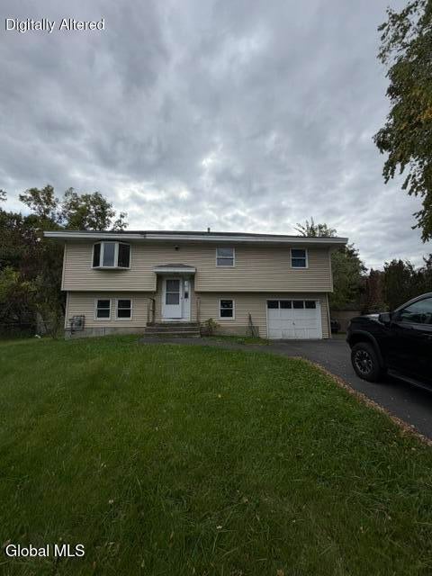 Photo of 8 Gloria Drive, Latham, NY 12110 (MLS # 202627140)