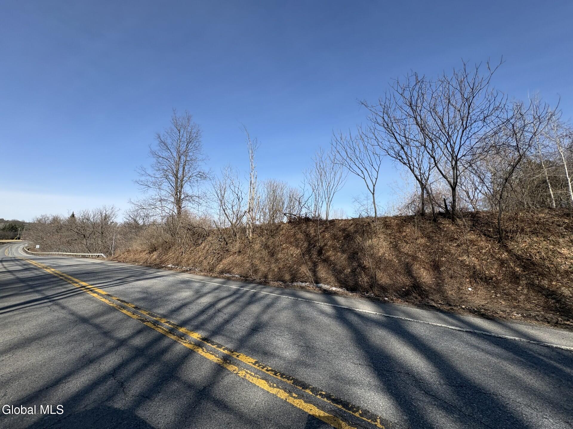 L 1 S Kingsboro Avenue