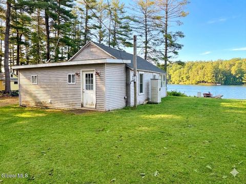 Photo of 2035 Norman Way, Fort Ann, NY 12827 (MLS # 202615274)