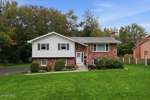 Homes For Sale - 1036 Vrooman Avenue<br/> Schenectady, NY 12309