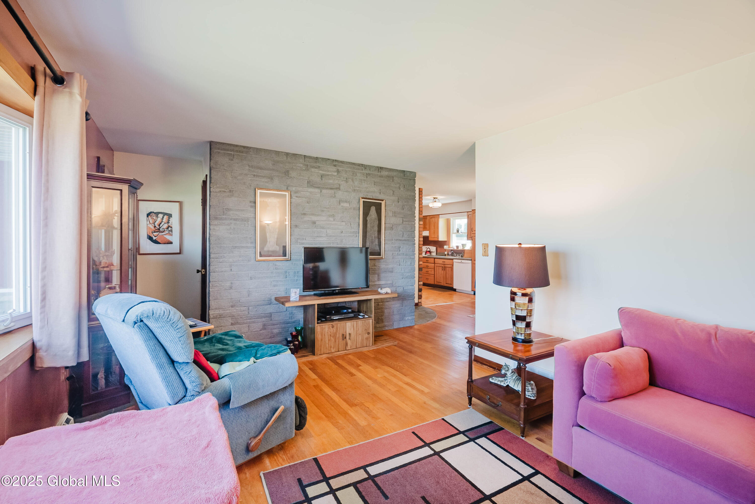 13 James Drive, Loudonville, New York image 5
