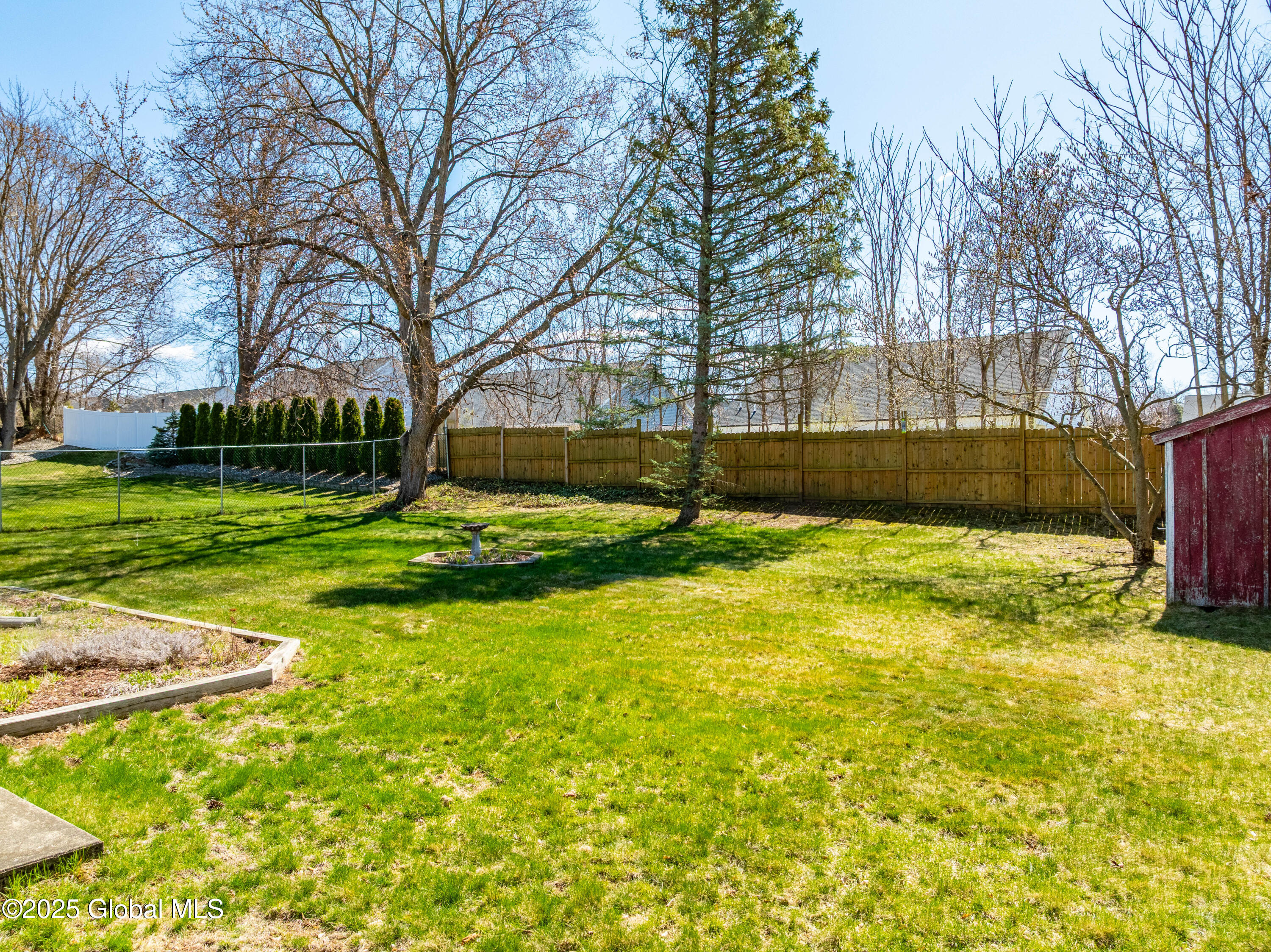 13 James Drive, Loudonville, New York image 20