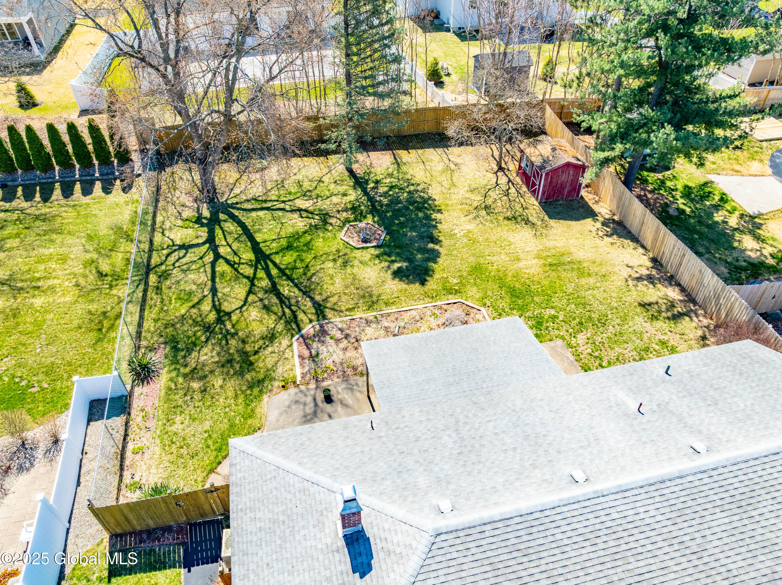 13 James Drive, Loudonville, New York image 19