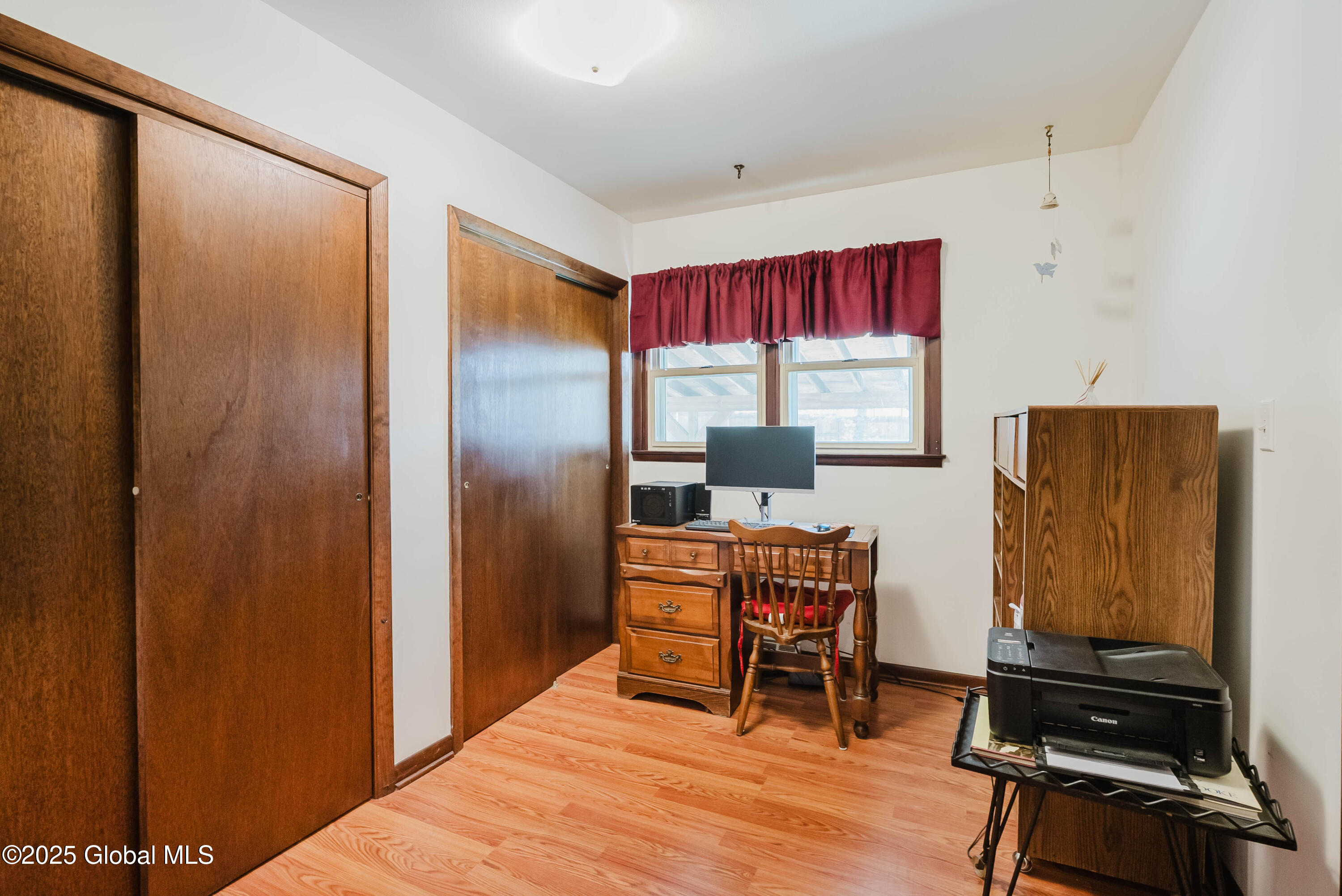 13 James Drive, Loudonville, New York image 10