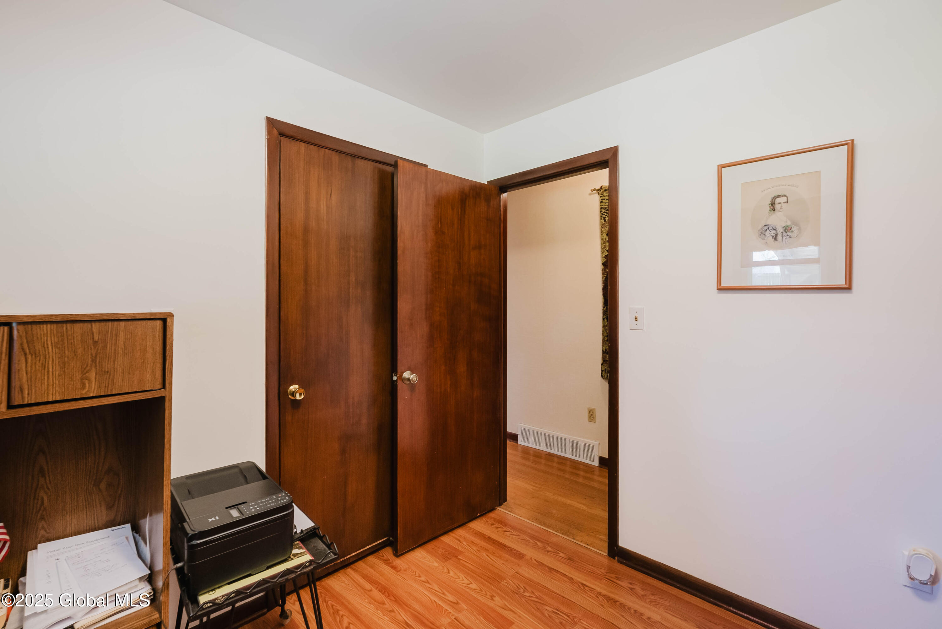 13 James Drive, Loudonville, New York image 11