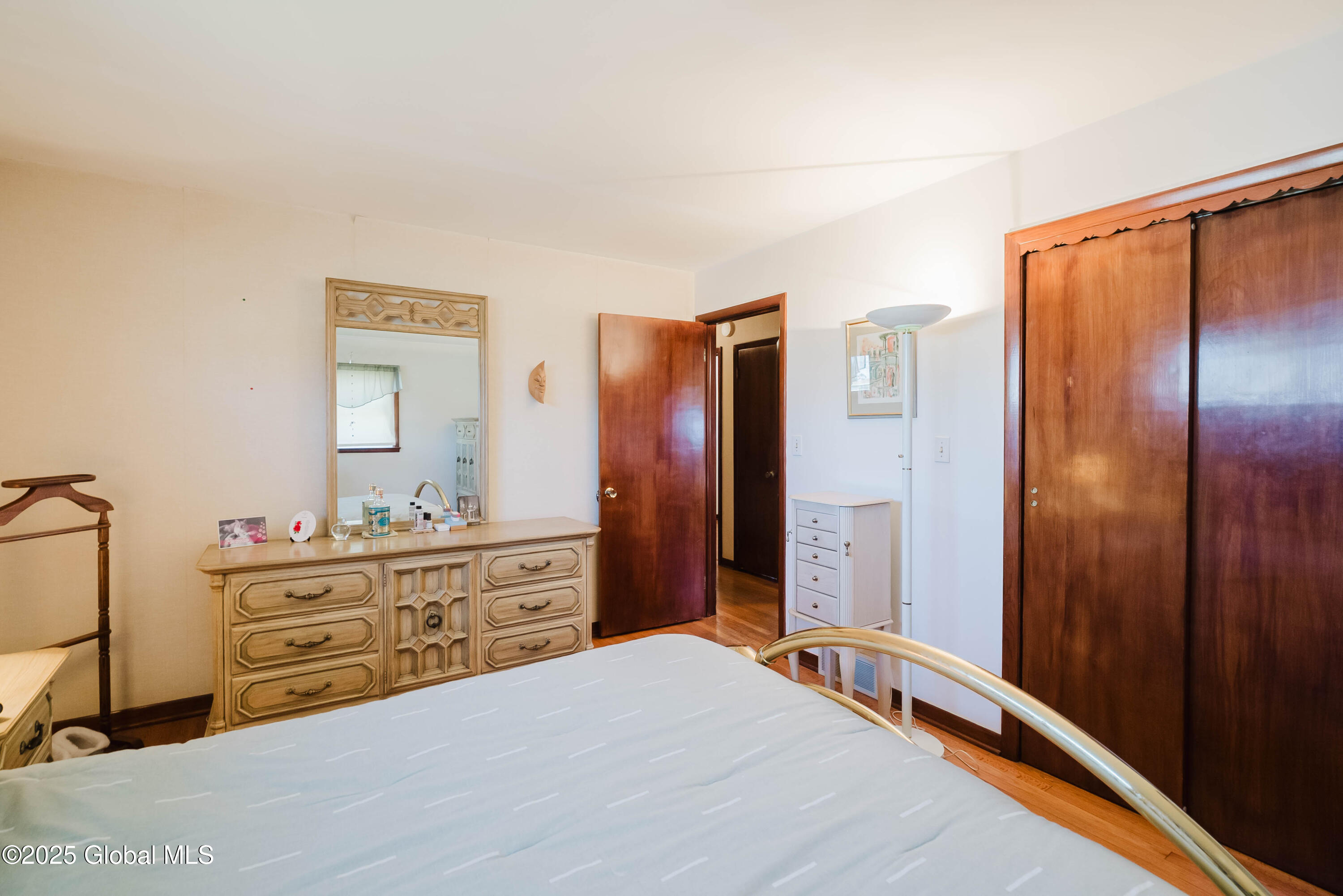 13 James Drive, Loudonville, New York image 14
