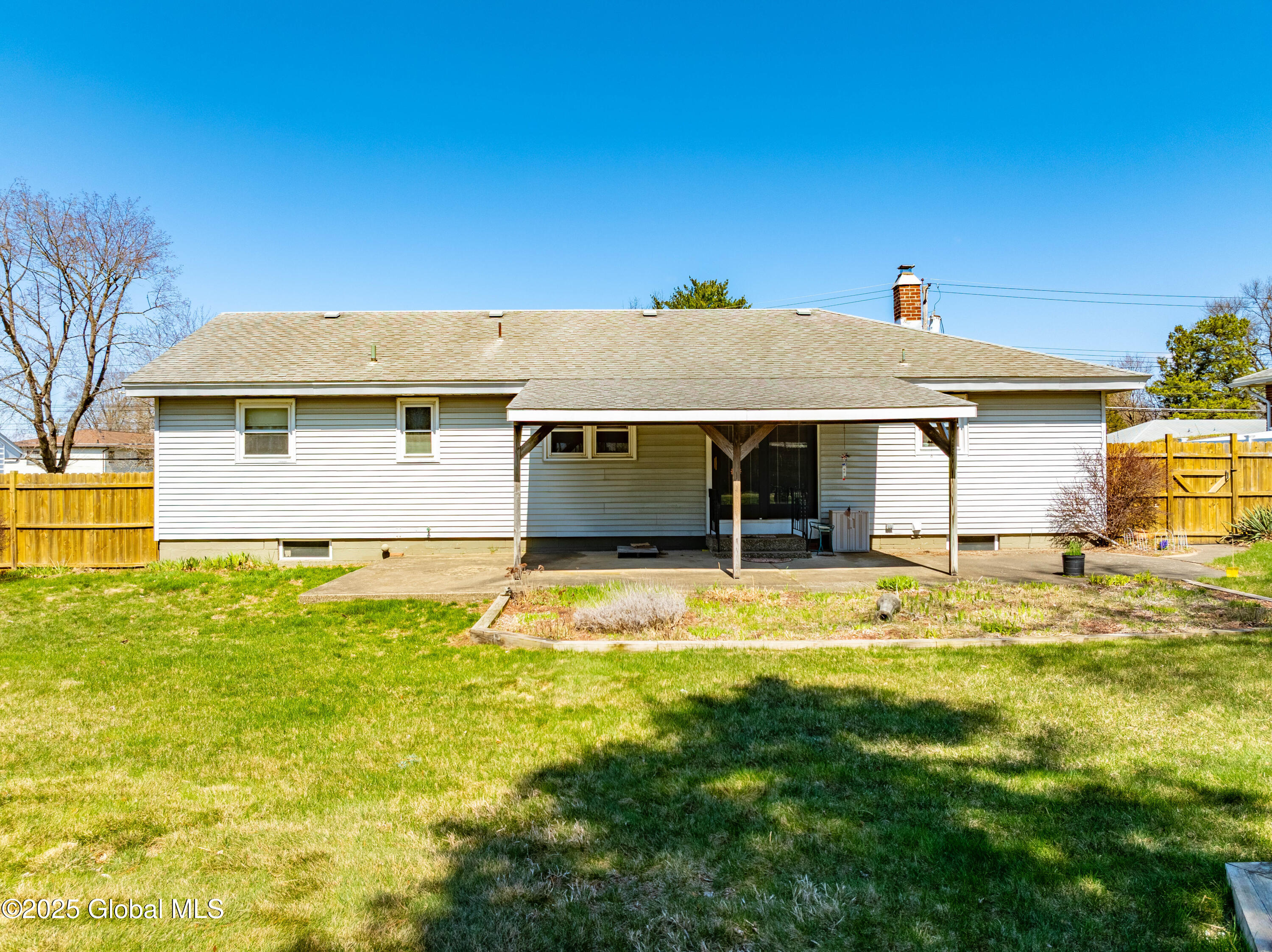13 James Drive, Loudonville, New York image 24