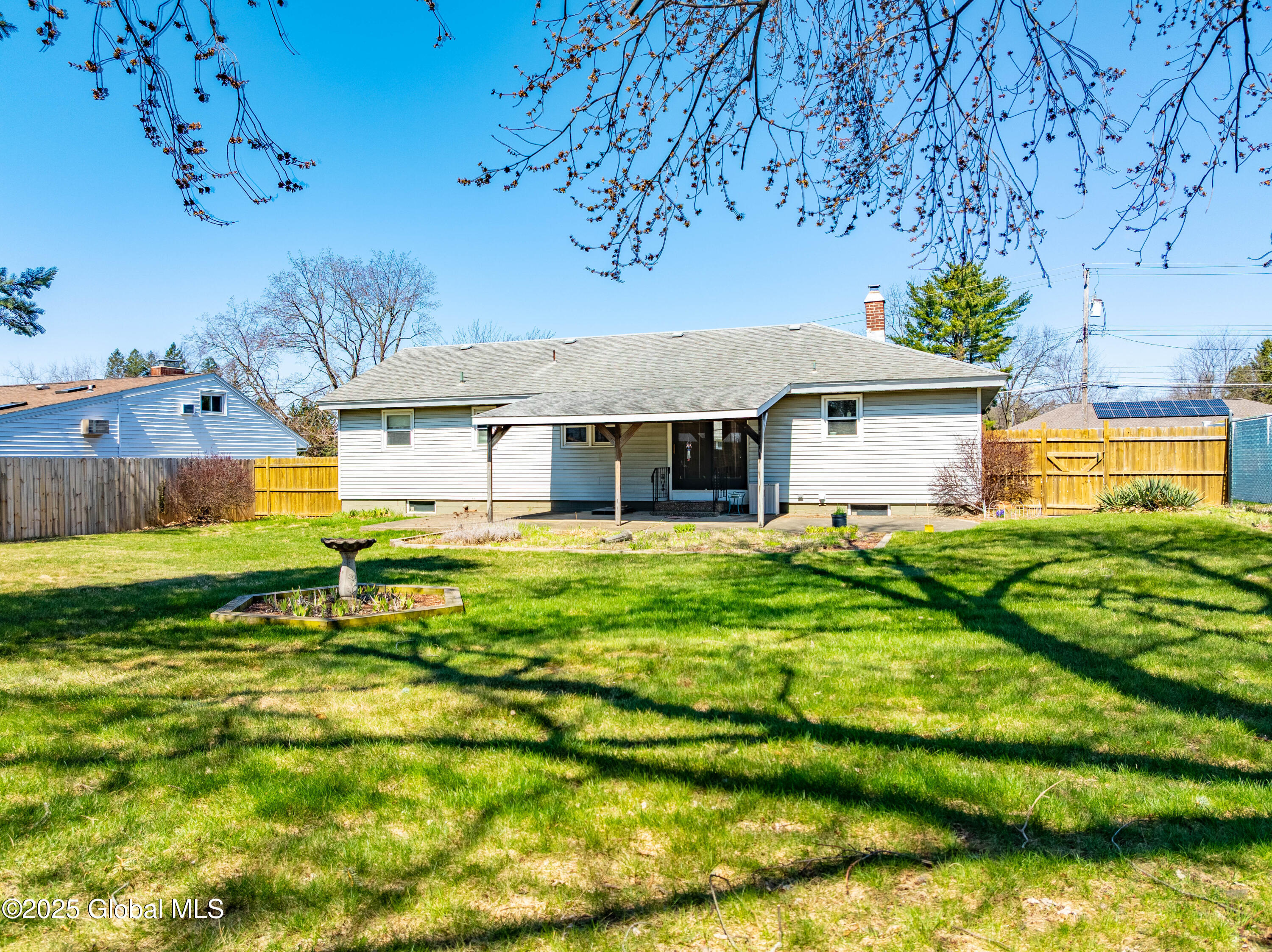 13 James Drive, Loudonville, New York image 22