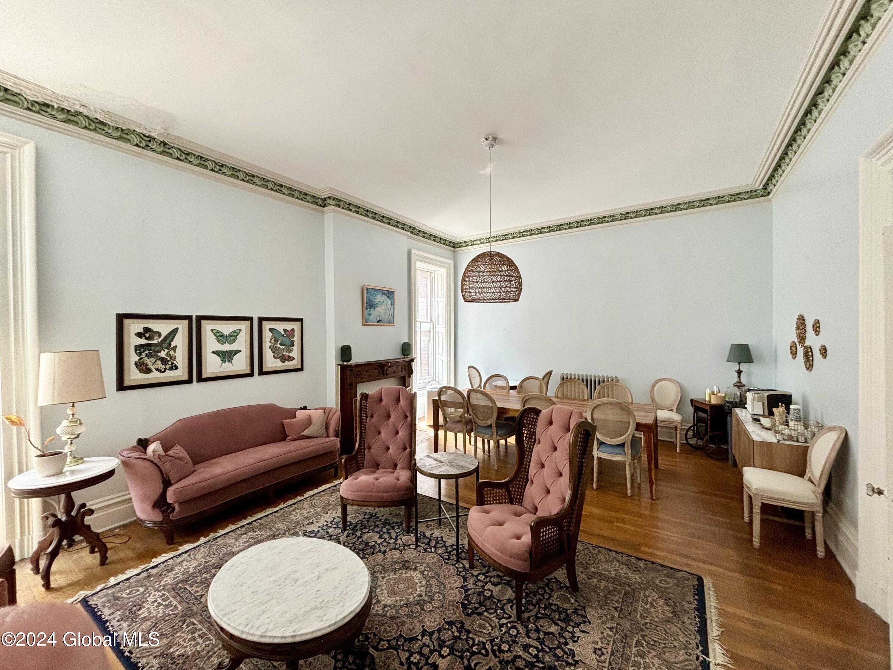 Troy, New York 12180, United States, ,Commercial,Active,55954