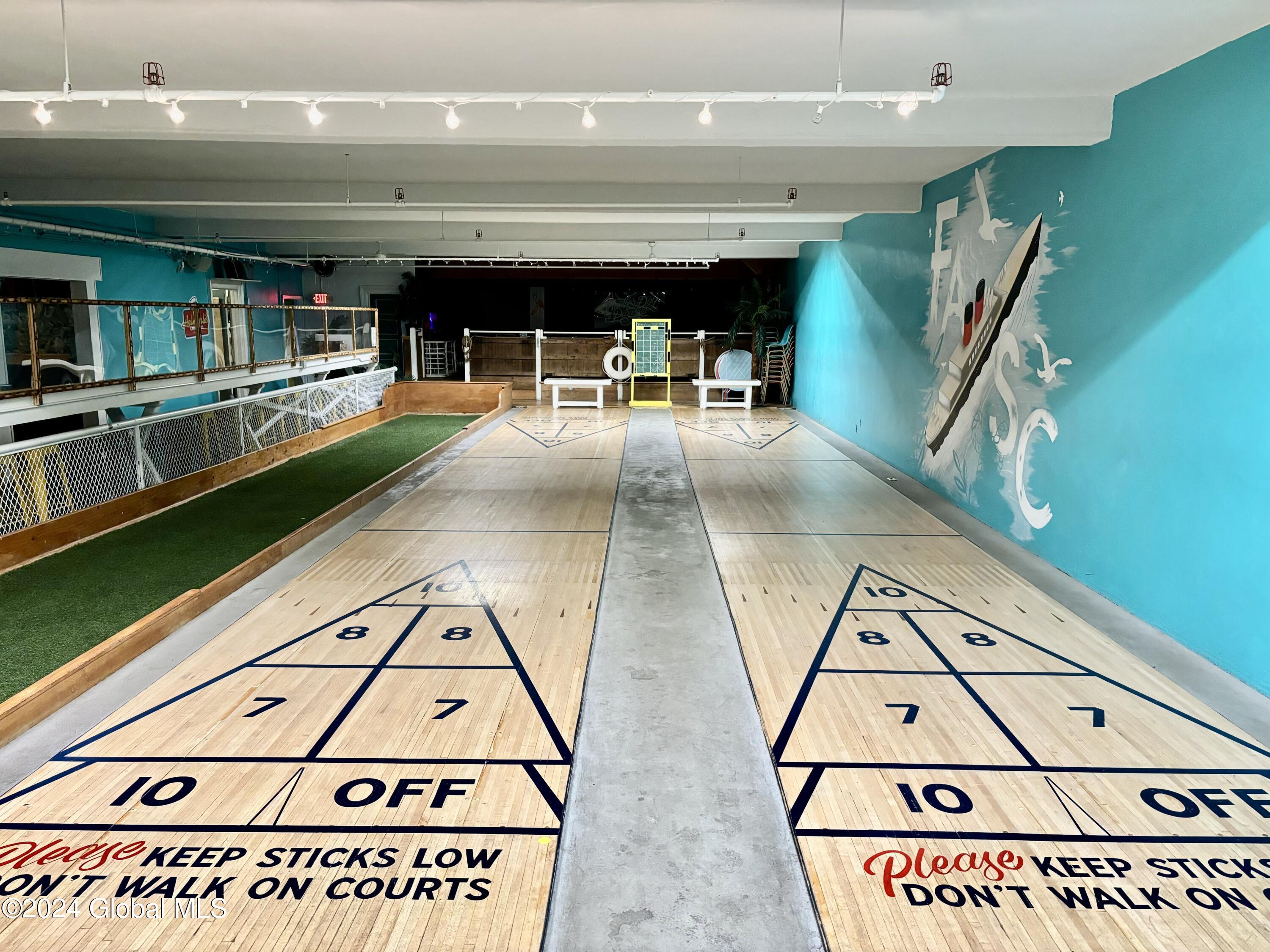 Troy, New York 12180, United States, ,Commercial,Active,55954