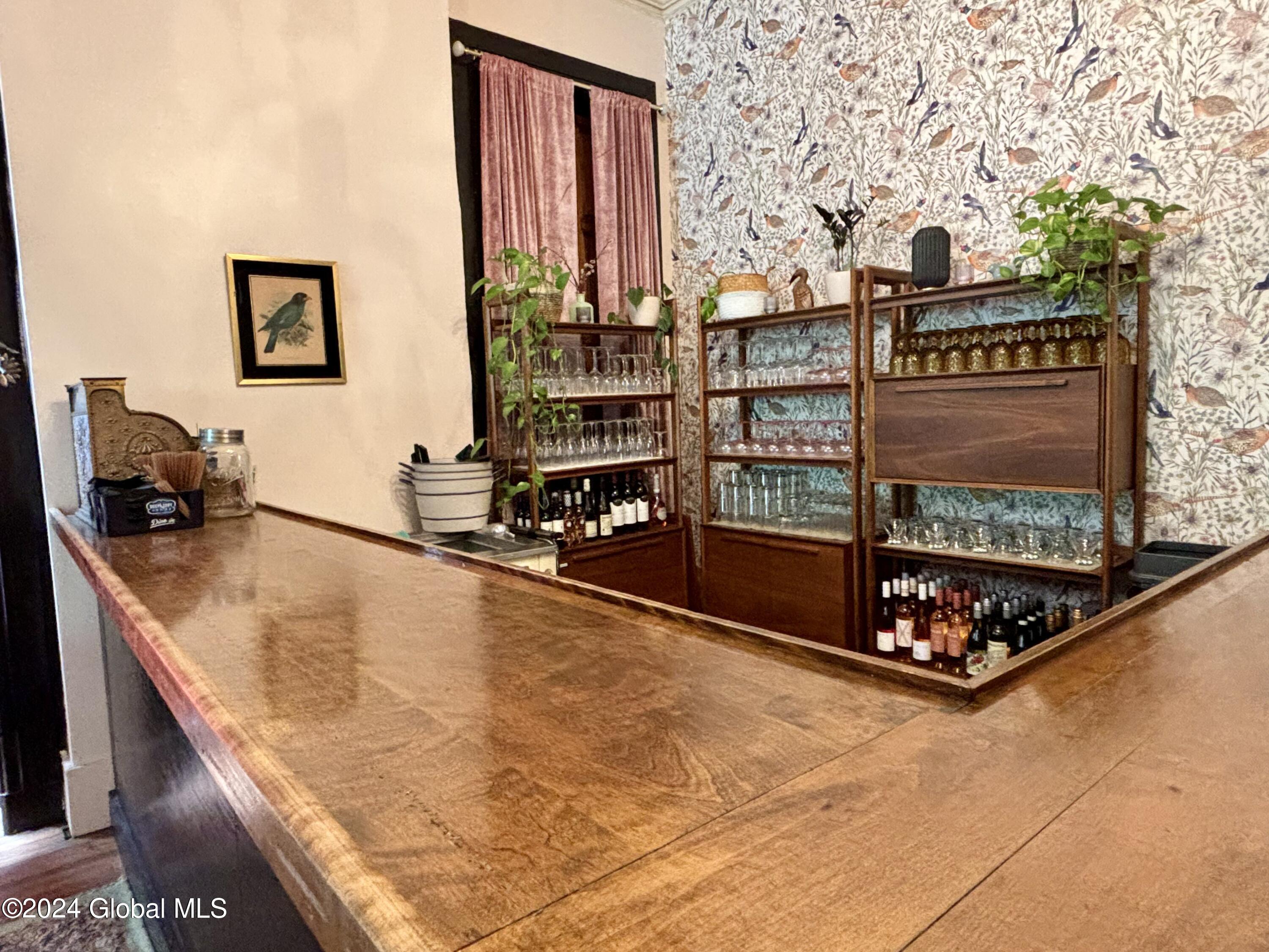 Troy, New York 12180, United States, ,Commercial,Active,55954