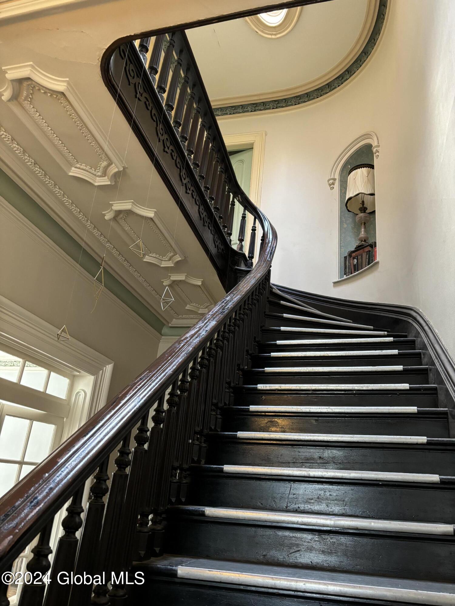 Troy, New York 12180, United States, ,Commercial,Active,55954