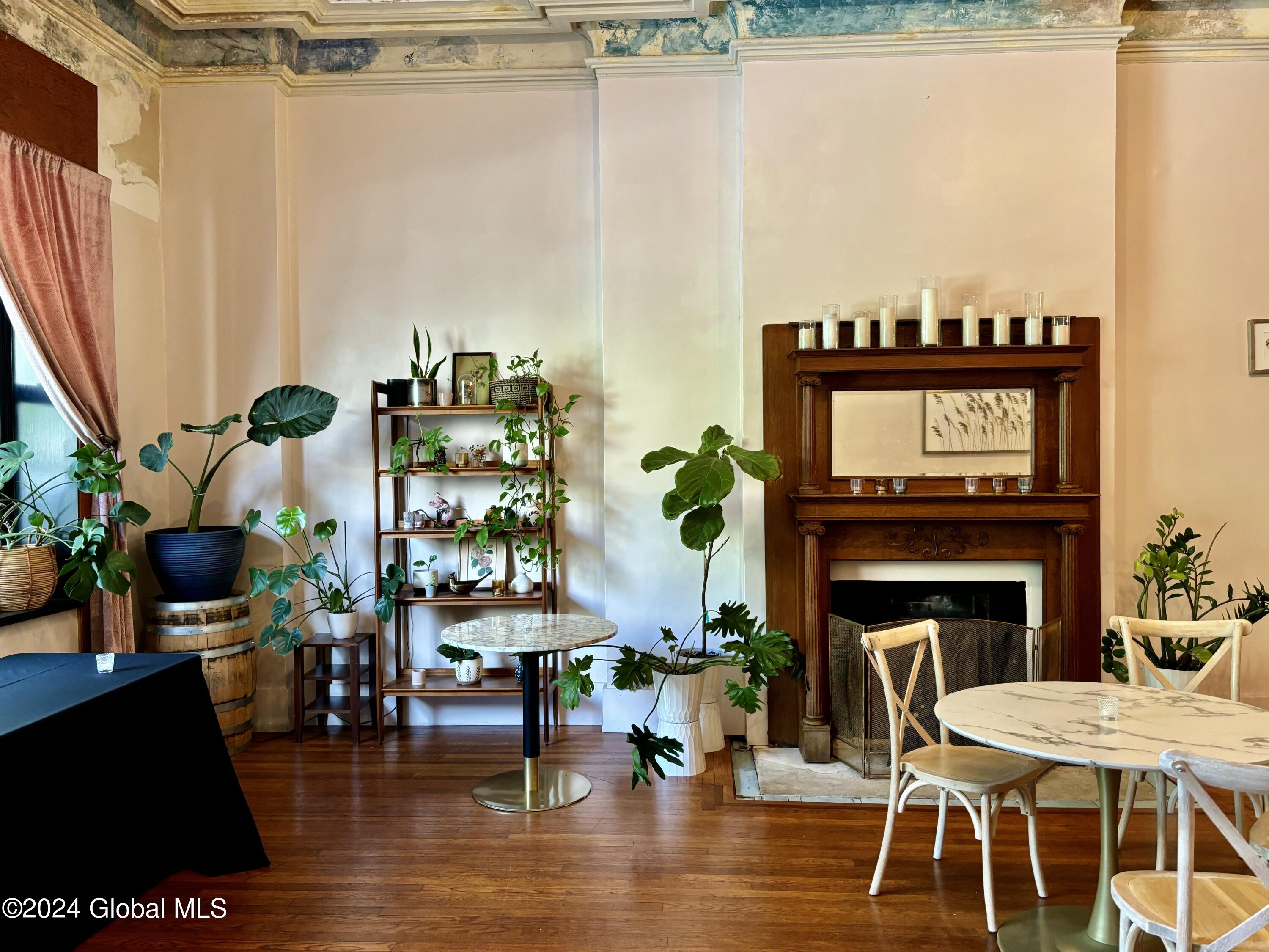 Troy, New York 12180, United States, ,Commercial,Active,55954