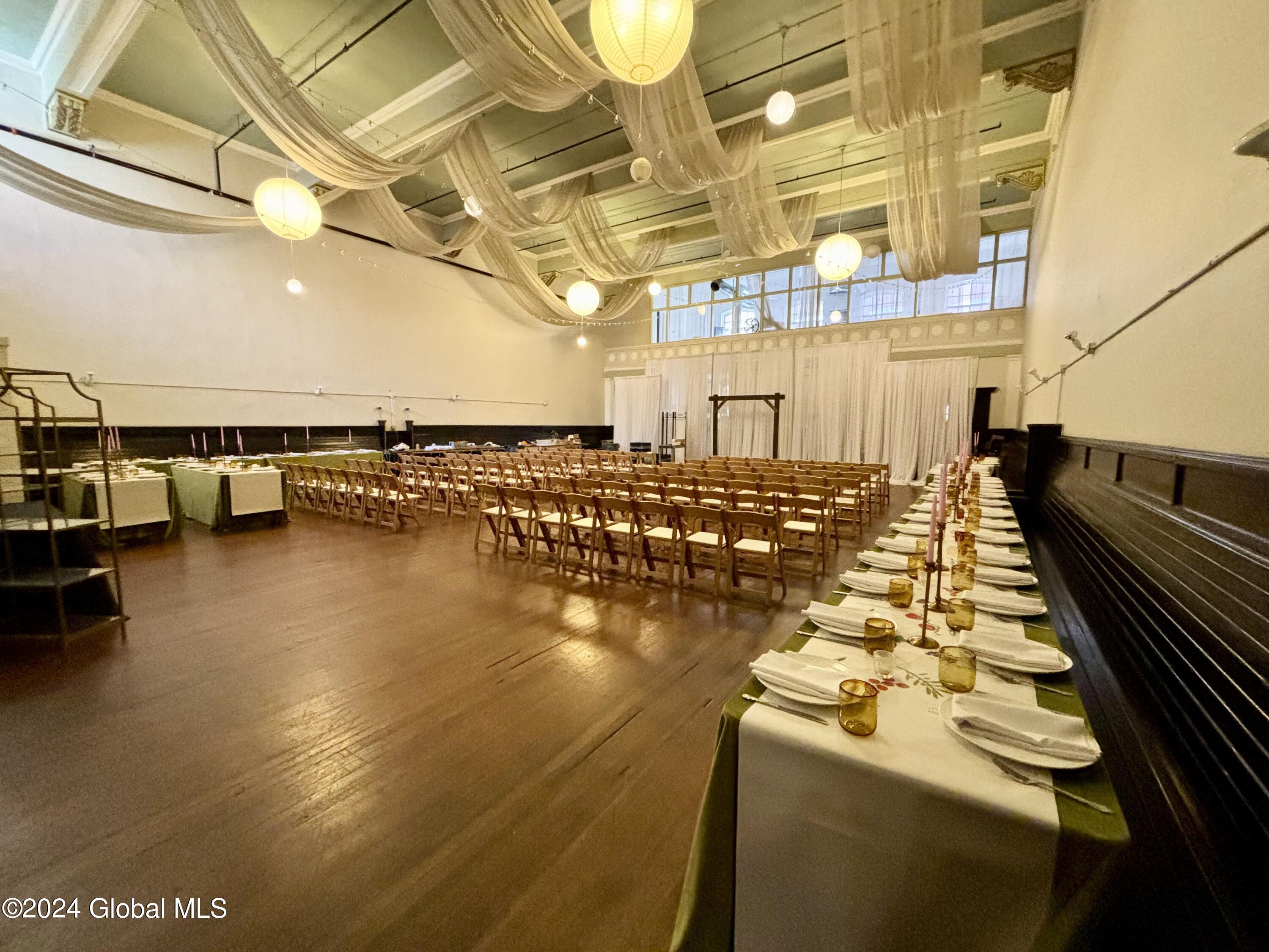 Troy, New York 12180, United States, ,Commercial,Active,55954