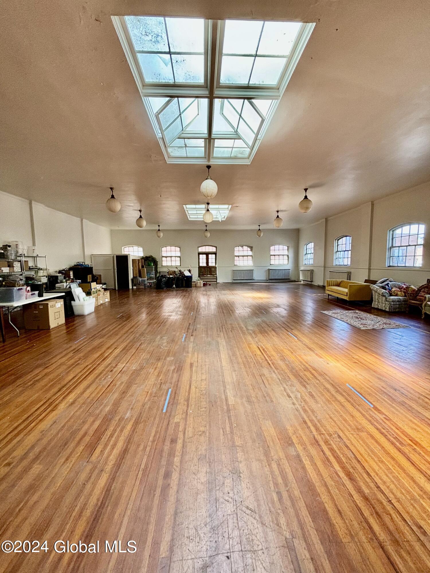 Troy, New York 12180, United States, ,Commercial,Active,55954