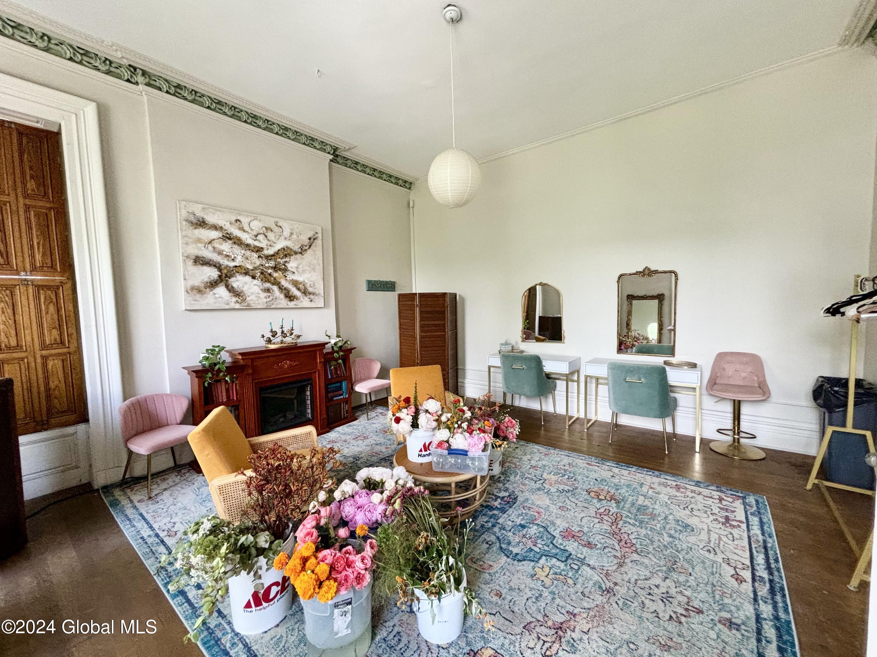 Troy, New York 12180, United States, ,Commercial,Active,55954