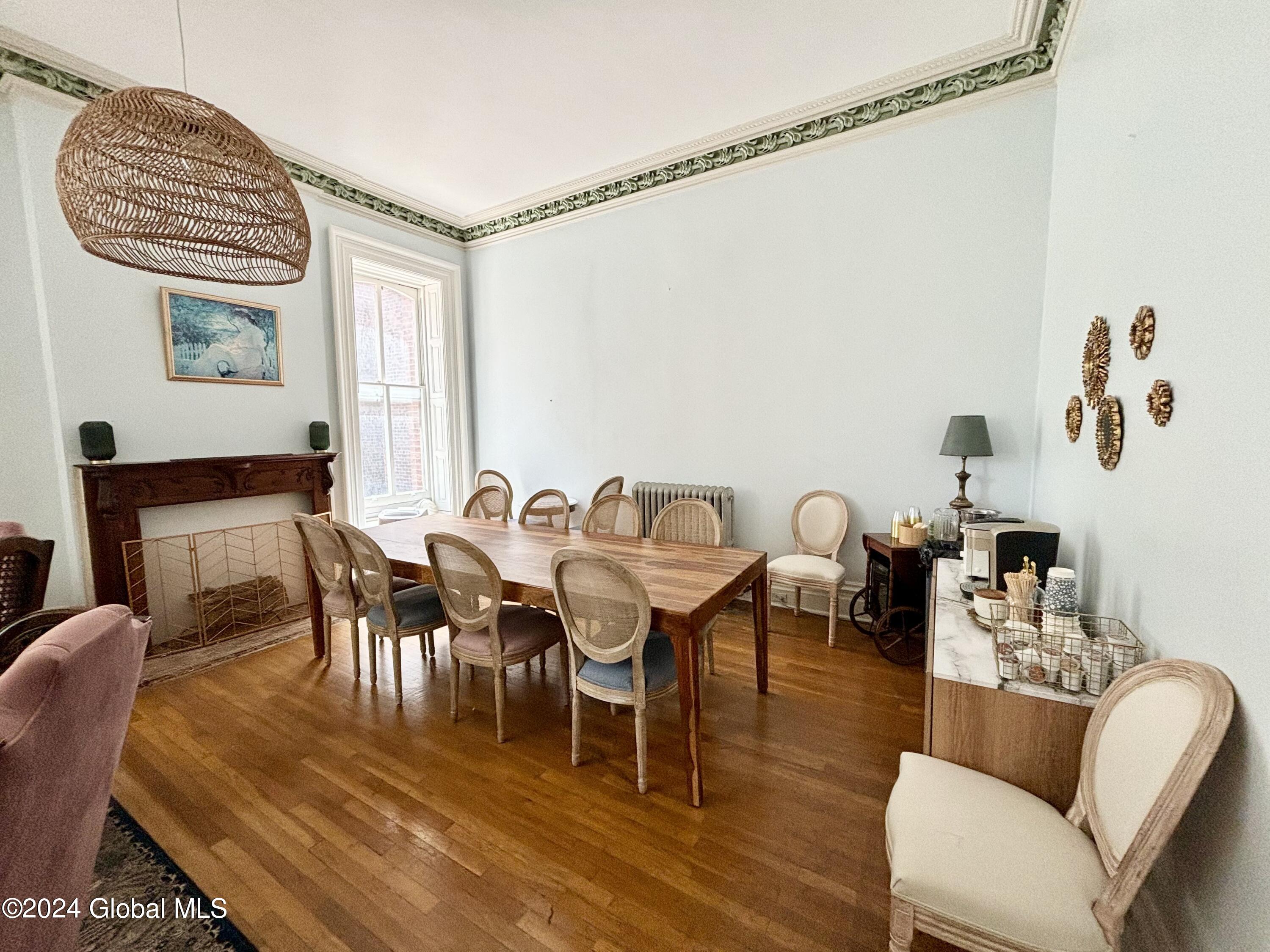 Troy, New York 12180, United States, ,Commercial,Active,55954