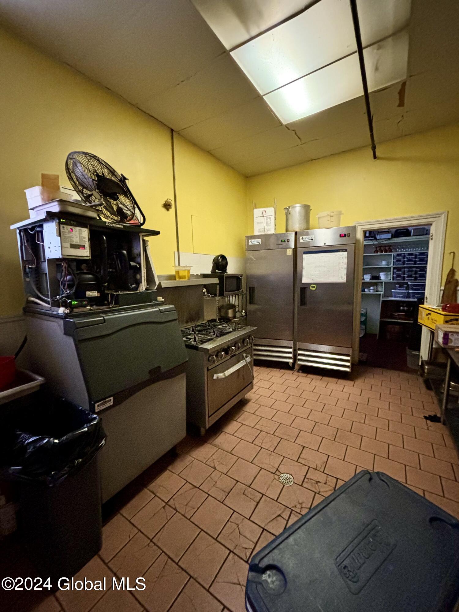 Troy, New York 12180, United States, ,Commercial,Active,55954