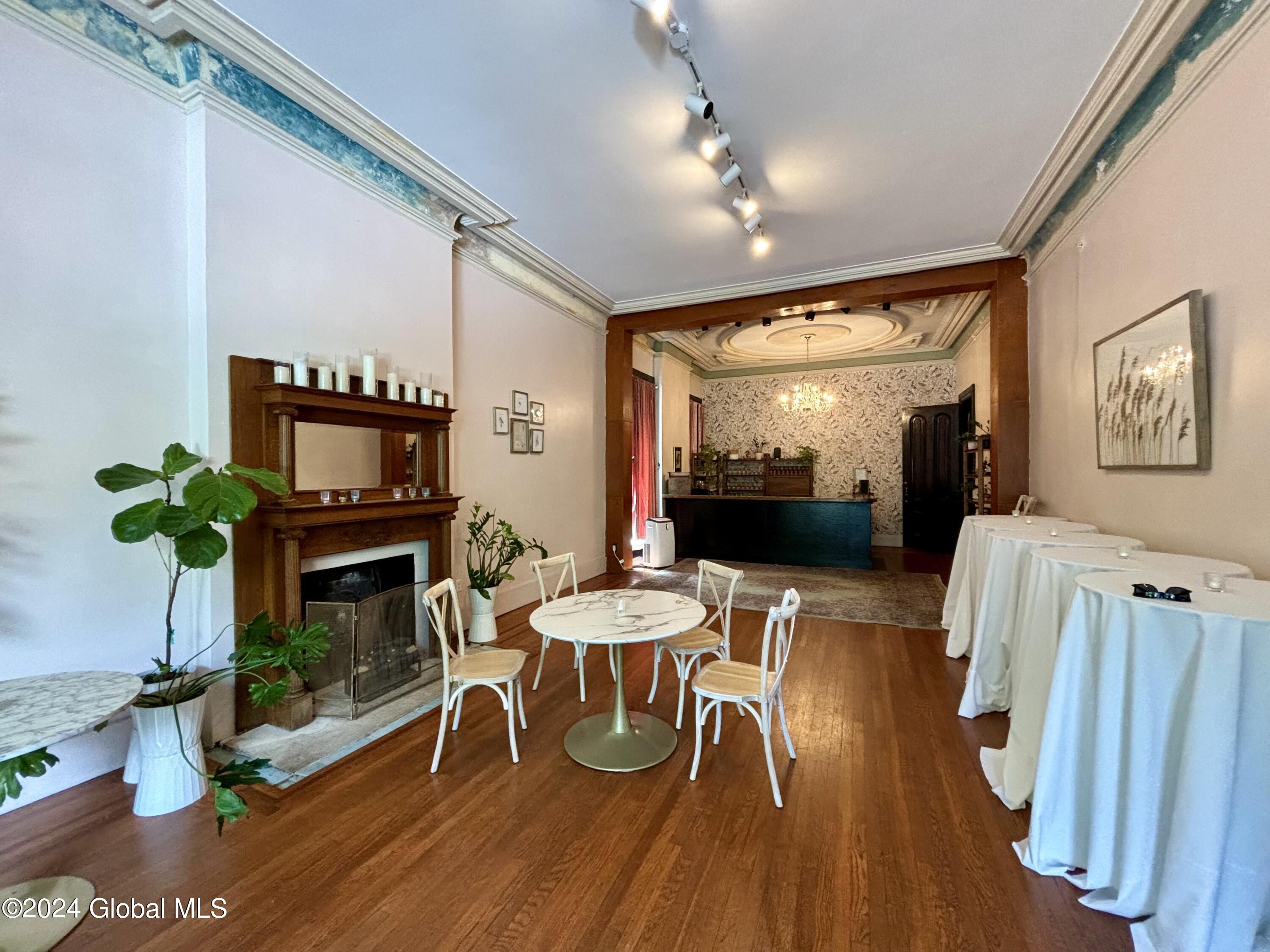 Troy, New York 12180, United States, ,Commercial,Active,55954