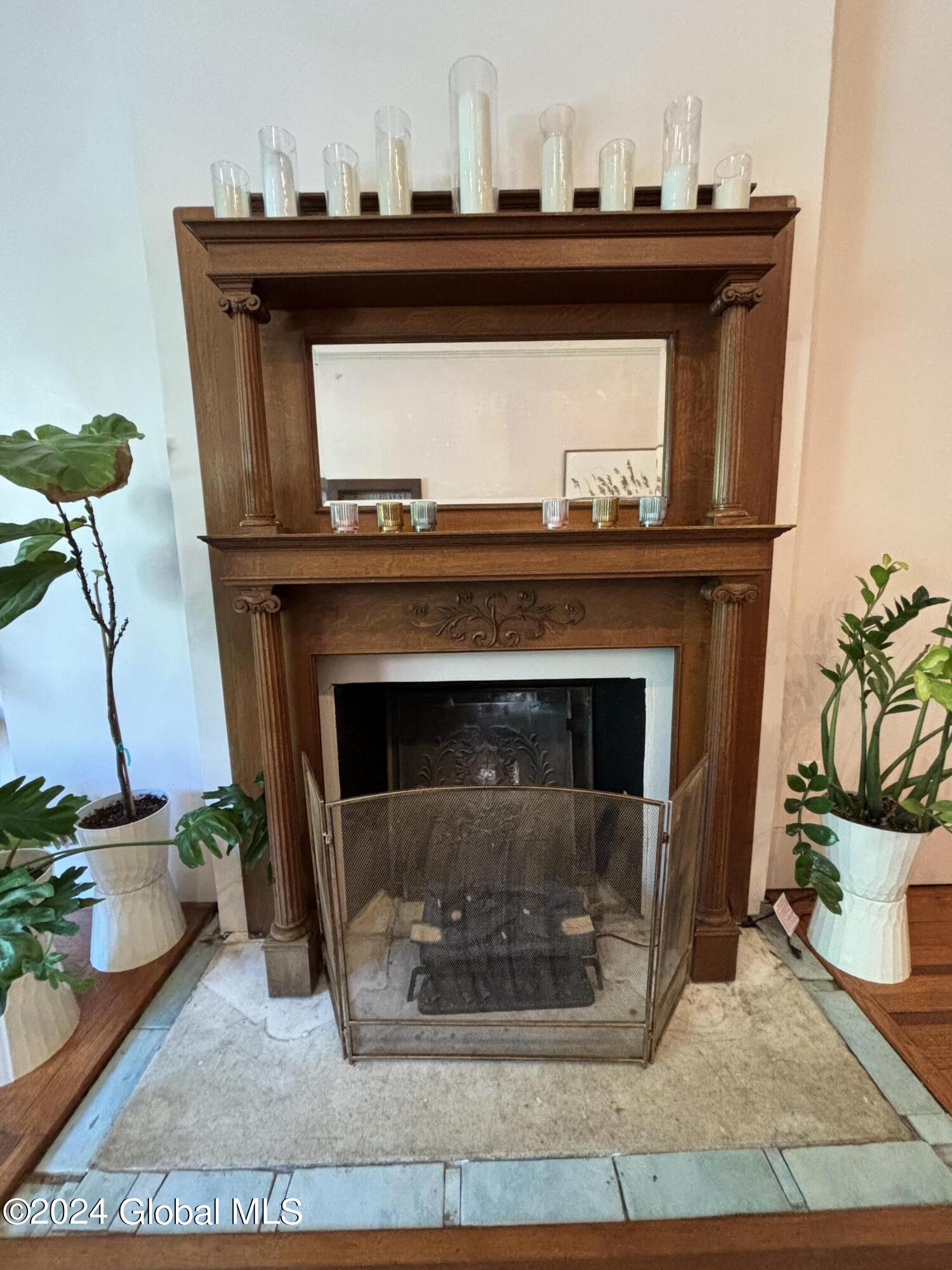 Troy, New York 12180, United States, ,Commercial,Active,55954