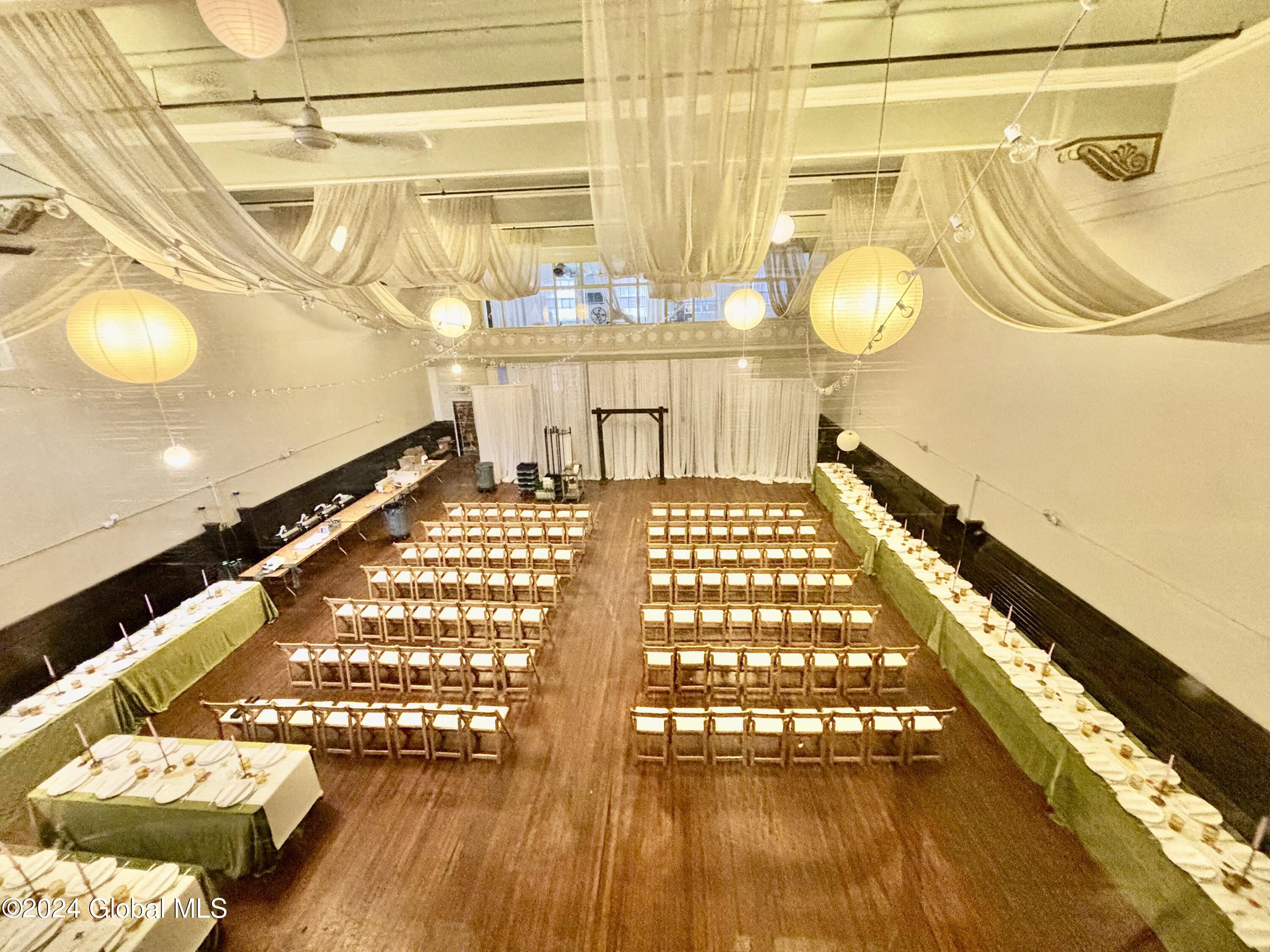 Troy, New York 12180, United States, ,Commercial,Active,55954